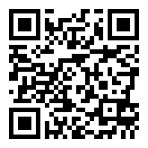 http://www.hoaujd.com/zi/497115.html