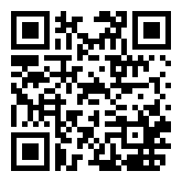 http://www.hoaujd.com/zi/497123.html