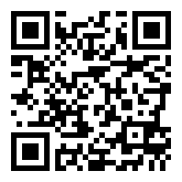 http://www.hoaujd.com/zi/497124.html