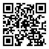 http://www.hoaujd.com/zi/497126.html