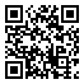 http://www.hoaujd.com/zi/497143.html