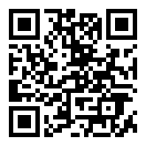 http://www.hoaujd.com/zi/497145.html
