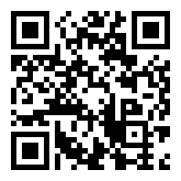 http://www.hoaujd.com/zi/497158.html