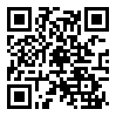 http://www.hoaujd.com/zi/497164.html