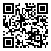http://www.hoaujd.com/zi/497170.html