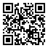http://www.hoaujd.com/zi/497172.html