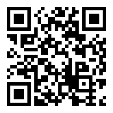 http://www.hoaujd.com/zi/497173.html