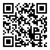 http://www.hoaujd.com/zi/497181.html