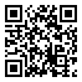 http://www.hoaujd.com/zi/497186.html