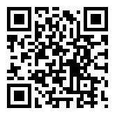 http://www.hoaujd.com/zi/497190.html