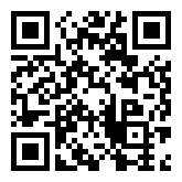 http://www.hoaujd.com/zi/497191.html