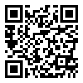 http://www.hoaujd.com/zi/497194.html