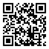 http://www.hoaujd.com/zi/497212.html