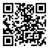 http://www.hoaujd.com/zi/497214.html