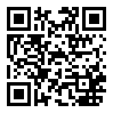 http://www.hoaujd.com/zi/497225.html