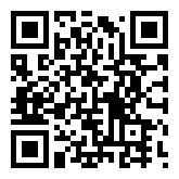 http://www.hoaujd.com/zi/497232.html