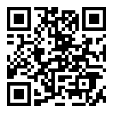http://www.hoaujd.com/zi/497237.html