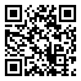 http://www.hoaujd.com/zi/497241.html