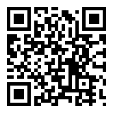 http://www.hoaujd.com/zi/497244.html