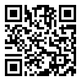 http://www.hoaujd.com/zi/497245.html