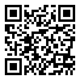 http://www.hoaujd.com/zi/497249.html