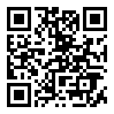 http://www.hoaujd.com/zi/497250.html