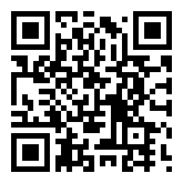 http://www.hoaujd.com/zi/497255.html