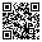 http://www.hoaujd.com/zi/497256.html
