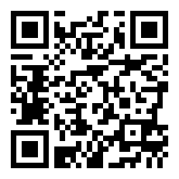 http://www.hoaujd.com/zi/497259.html