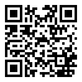 http://www.hoaujd.com/zi/497276.html