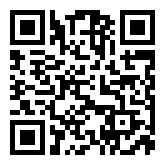 http://www.hoaujd.com/zi/497279.html