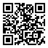 http://www.hoaujd.com/zi/497284.html