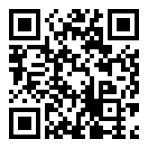 http://www.hoaujd.com/zi/497286.html