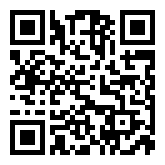 http://www.hoaujd.com/zi/497298.html