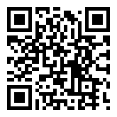 http://www.hoaujd.com/zi/497300.html