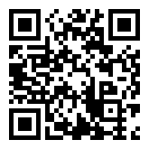 http://www.hoaujd.com/zi/497308.html