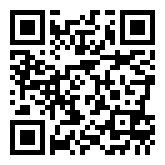 http://www.hoaujd.com/zi/497314.html