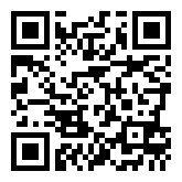 http://www.hoaujd.com/zi/497329.html
