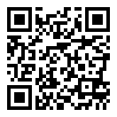 http://www.hoaujd.com/zi/497334.html