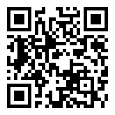 http://www.hoaujd.com/zi/497336.html