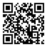 http://www.hoaujd.com/zi/497341.html
