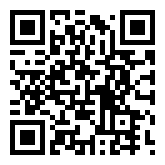 http://www.hoaujd.com/zi/497343.html