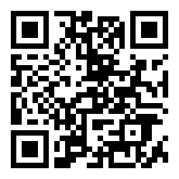 http://www.hoaujd.com/zi/497353.html