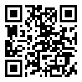 http://www.hoaujd.com/zi/497373.html