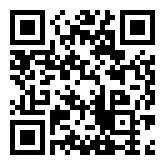 http://www.hoaujd.com/zi/497380.html