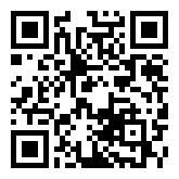 http://www.hoaujd.com/zi/497389.html