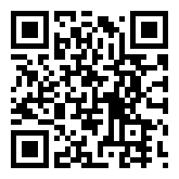 http://www.hoaujd.com/zi/497398.html