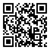 http://www.hoaujd.com/zi/497399.html