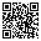 http://www.hoaujd.com/zi/497400.html