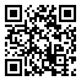 http://www.hoaujd.com/zi/497403.html
